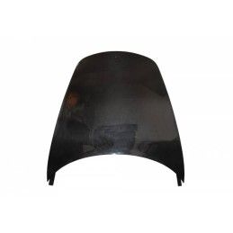 Capot Carbone Porsche 991 / 981 2011-2015, 991