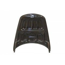 Capot Carbone Porsche 991 / 981 2011-2015, 991