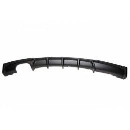 Kit De Carrosserie BMW F30 / F31 Look Performance 1 Sortie, Serie 3 F30/ F31
