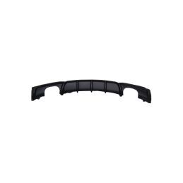 Kit De Carrosserie BMW F30 / F31 Look Performance 2 Sorties, Serie 3 F30/ F31