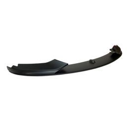 Kit De Carrosserie BMW F32/ F33 Look M Performance, Serie 4 F32/ M4