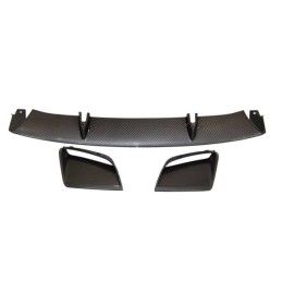 Kit De Carrosserie Audi A7 2011-2014 Look RS7, A7/ S7 / RS7 - C7