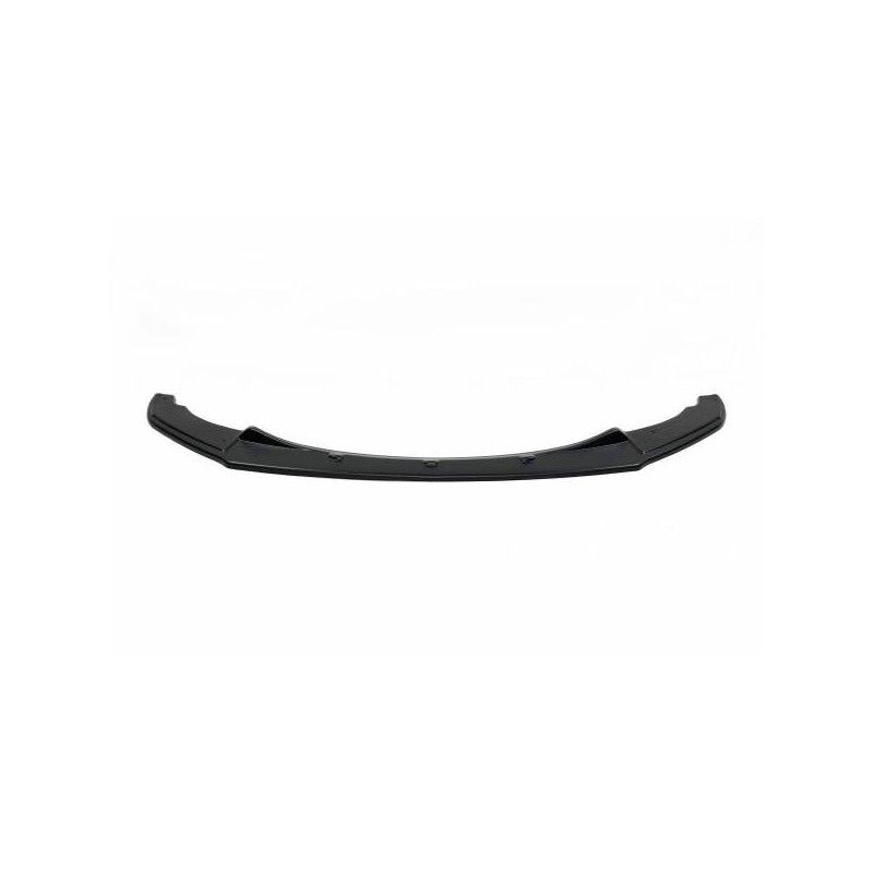 Déflecteur Avant BMW F20 / F21 12-14 Look Mtech, Serie 1 F20/ F21 Déflecteur Avant BMW F20 / F21 12-14 Look Mtech, Serie 1 F20/ F21