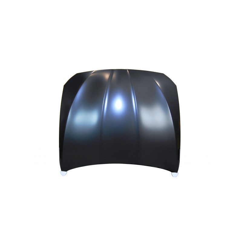 Capot BMW F10 / F11 10-16 Aluminium, Serie 5 F10/ F11 Capot BMW F10 / F11 10-16 Aluminium, Serie 5 F10/ F11