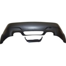 Kit De Carrosserie BMW E60 2004-2009 ABS Antibrouillard, Serie 5 E60/ E61