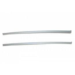 Kit De Carrosserie Volkswagen Golf 7 R400 3/5P ABS Echappement, Volkswagen