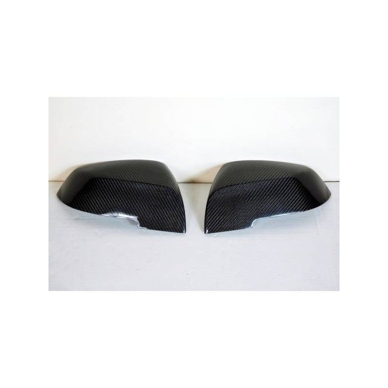 Carcasse Carbone BMW F20 12-14/F30/F31/E84 LCI, Serie 1 F20/ F21 Carcasse Carbone BMW F20 12-14/F30/F31/E84 LCI, Serie 1 F20/ F21