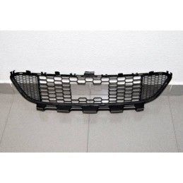 Calandre BMW Look F30 M-Tech Sensor, Serie 3 F30/ F31