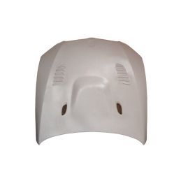 Capot En Fibre BMW E92 LCI 10-13, Serie 3 E92/ E93/ M3