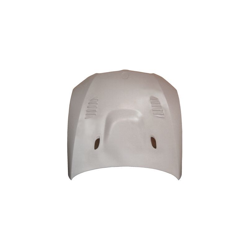 Capot En Fibre BMW E92 LCI 10-13, Serie 3 E92/ E93/ M3 Capot En Fibre BMW E92 LCI 10-13, Serie 3 E92/ E93/ M3