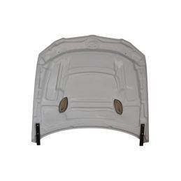 Capot En Fibre BMW E92 LCI 10-13, Serie 3 E92/ E93/ M3