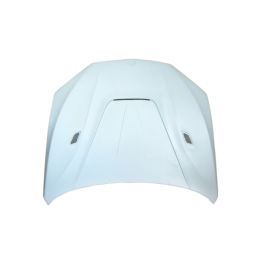 Capot En Fibre BMW F15 / F16, X6 F16