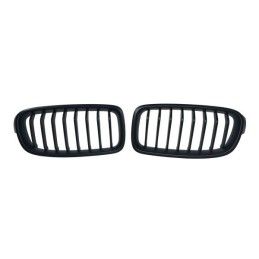 Calandre BMW F30 II, Bmw