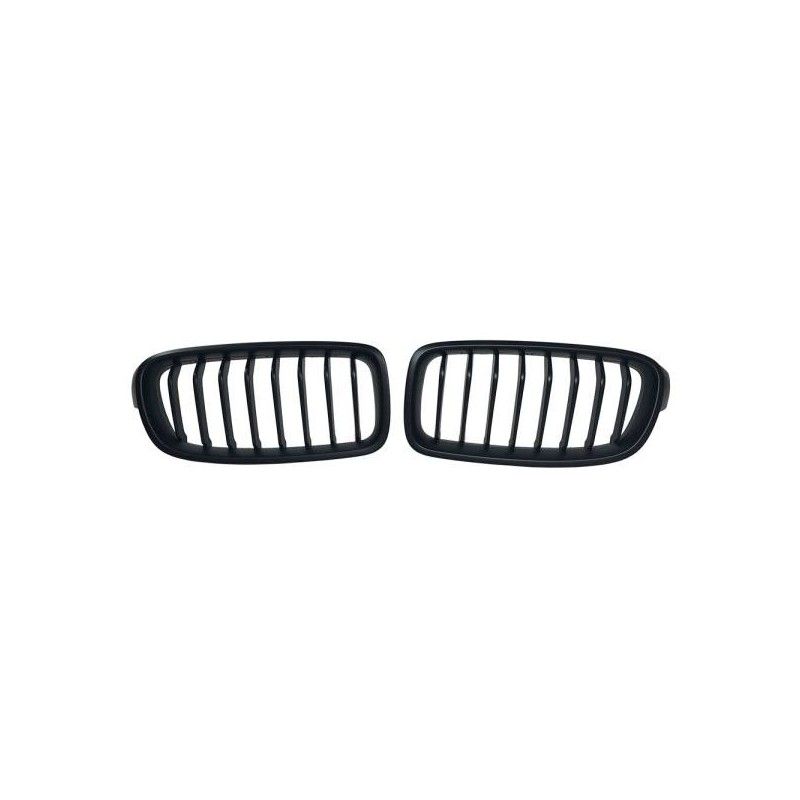Calandre BMW F30 II, Bmw Calandre BMW F30 II, Bmw