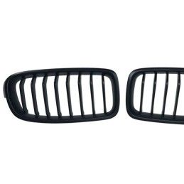 Calandre BMW F30 II, Bmw