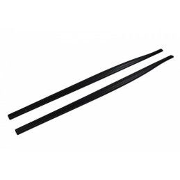 Kit De Carrosserie BMW F20 12-14/ F21 12-14 Look M-Tech, Bmw