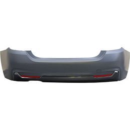 Kit De Carrosserie BMW F36 Look M-Tech, Serie 4 F32/ M4
