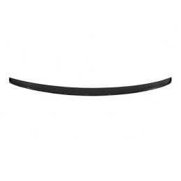 Aileron Audi A4 B8 09-12 Carbone II, A4/S4 B8