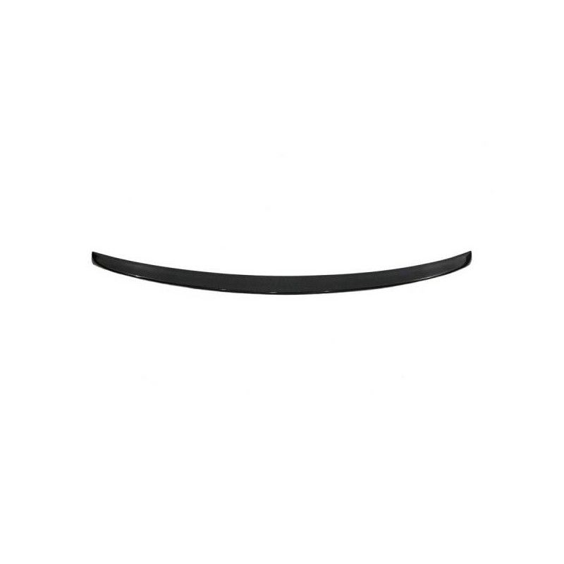Aileron Audi A4 B8 09-12 Carbone II, A4/S4 B8 Aileron Audi A4 B8 09-12 Carbone II, A4/S4 B8