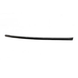 Aileron Audi A4 B8 09-12 Carbone II, A4/S4 B8
