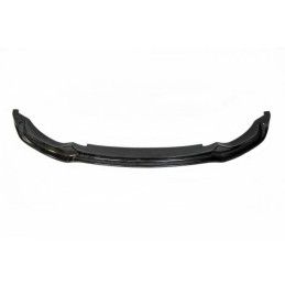 Déflecteur Avant BMW F80 / F82 / F83 M4 Carbone Look CS, Serie 4 F32/ M4