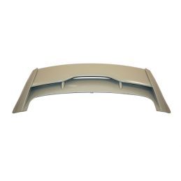 Aileron Ford Focus 2012-2018 Look RS, Ford