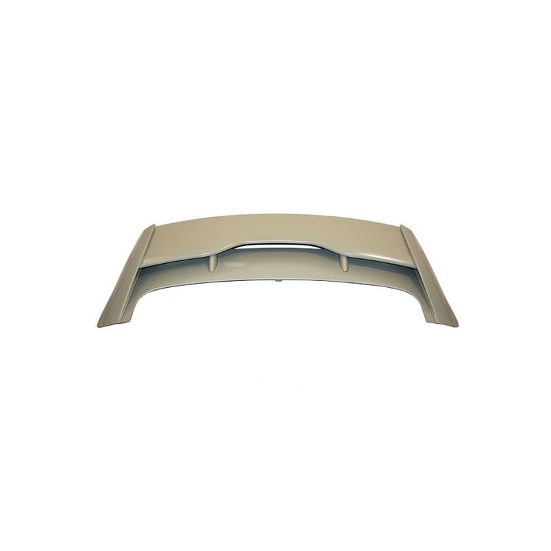 Aileron Ford Focus 2012-2018 Look RS, Ford Aileron Ford Focus 2012-2018 Look RS, Ford