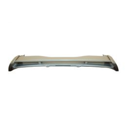 Aileron Ford Focus 2012-2018 Look RS, Ford