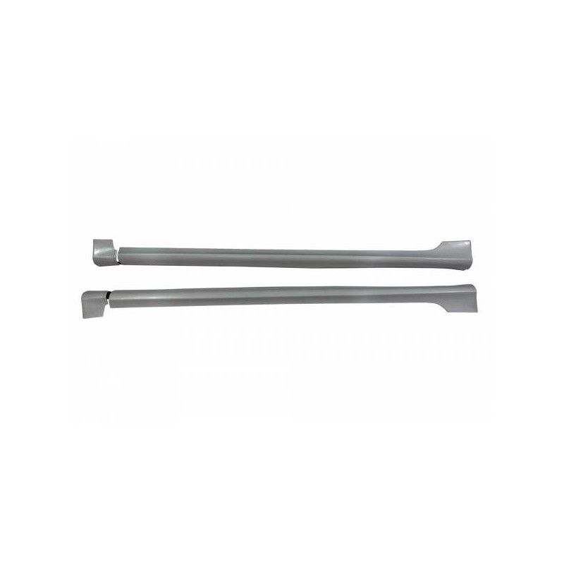 Jupes Audi A3 03-12 Sportback, A3/ S3/ RS3 8P Jupes Audi A3 03-12 Sportback, A3/ S3/ RS3 8P