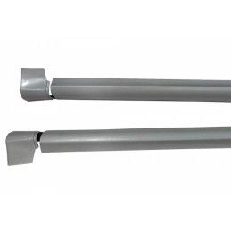 Jupes Audi A3 03-12 Sportback, A3/ S3/ RS3 8P