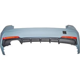 Kit De Carrosserie BMW F31, Serie 3 F30/ F31