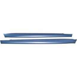 Kit De Carrosserie BMW F31, Serie 3 F30/ F31