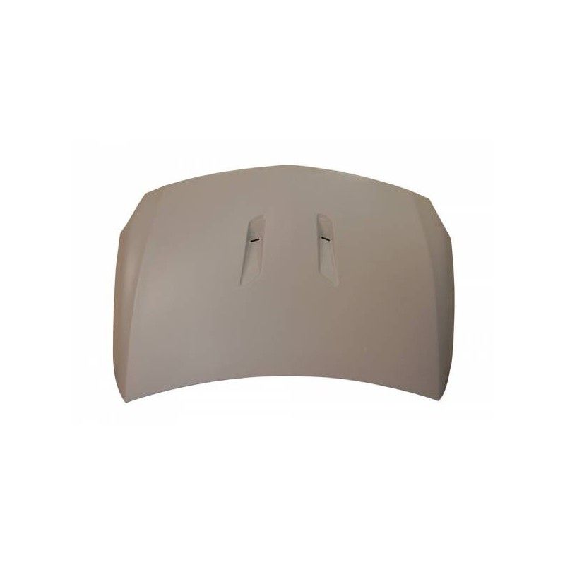 Capot Fibre Mercedes W176 2012-2015 Look Black Series, Classe A W176 Capot Fibre Mercedes W176 2012-2015 Look Black Series, Classe A W176