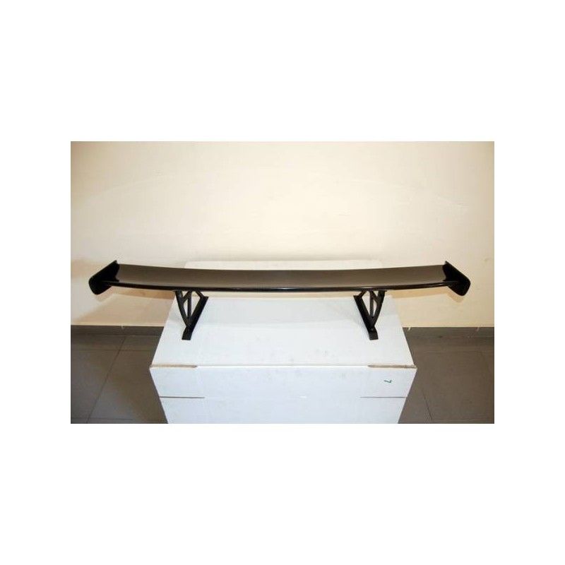 Aileron Mercedes W204 WRC Carbone, W204 Aileron Mercedes W204 WRC Carbone, W204