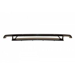 Aileron Carbone Audi TT 06-14 8J, TT 8J