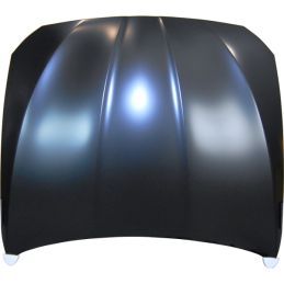 Kit De Carrosserie BMW F10 10-12 Look M-Tech Capot, Bmw