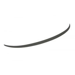 Aileron BMW F10 10-16 Look M, Serie 5 F10/ F11