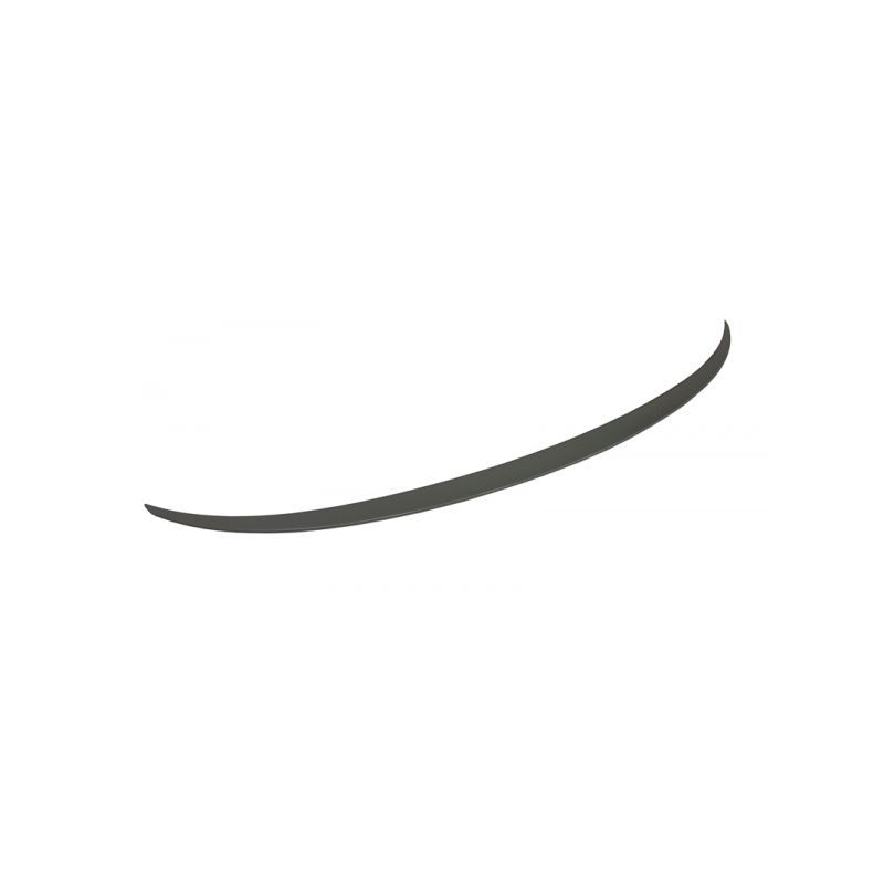 Aileron BMW F10 10-16 Look M, Serie 5 F10/ F11 Aileron BMW F10 10-16 Look M, Serie 5 F10/ F11
