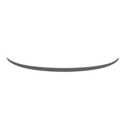 Aileron BMW F10 10-16 Look M, Serie 5 F10/ F11