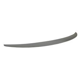 Aileron BMW E92 Look M Performance, Serie 3 E92/ E93/ M3