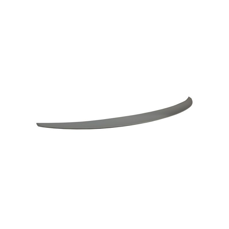 Aileron BMW E92 Look M Performance, Serie 3 E92/ E93/ M3 Aileron BMW E92 Look M Performance, Serie 3 E92/ E93/ M3
