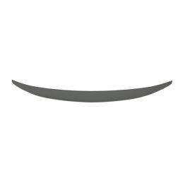 Aileron BMW E92 Look M Performance, Serie 3 E92/ E93/ M3