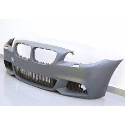 Kit De Carrosserie BMW F11 10-12 Look M-Tech 535 2 Sorties, Serie 5 F10/ F11