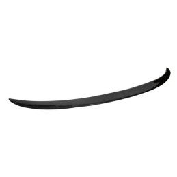 Aileron Carbone BMW F30 / F80 Look Performance, Serie 3 F30/ F31