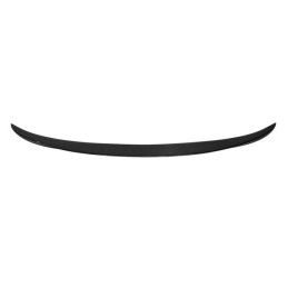 Aileron Carbone BMW F30 / F80 Look Performance, Serie 3 F30/ F31