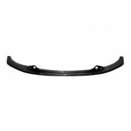 Kit De Carrosserie BMW F22 / F23 Look Performance, Serie 2 F22 / F23 / M2 F87