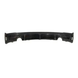 Kit De Carrosserie BMW F22 / F23 Look Performance, Serie 2 F22 / F23 / M2 F87