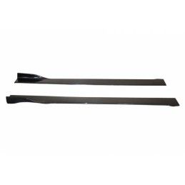 Kit De Carrosserie BMW F22 / F23 Look Performance, Serie 2 F22 / F23 / M2 F87