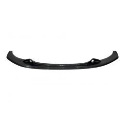 Déflecteur Avant BMW F22 Look Mtech Performance Carbone, Serie 2 F22 / F23 / M2 F87