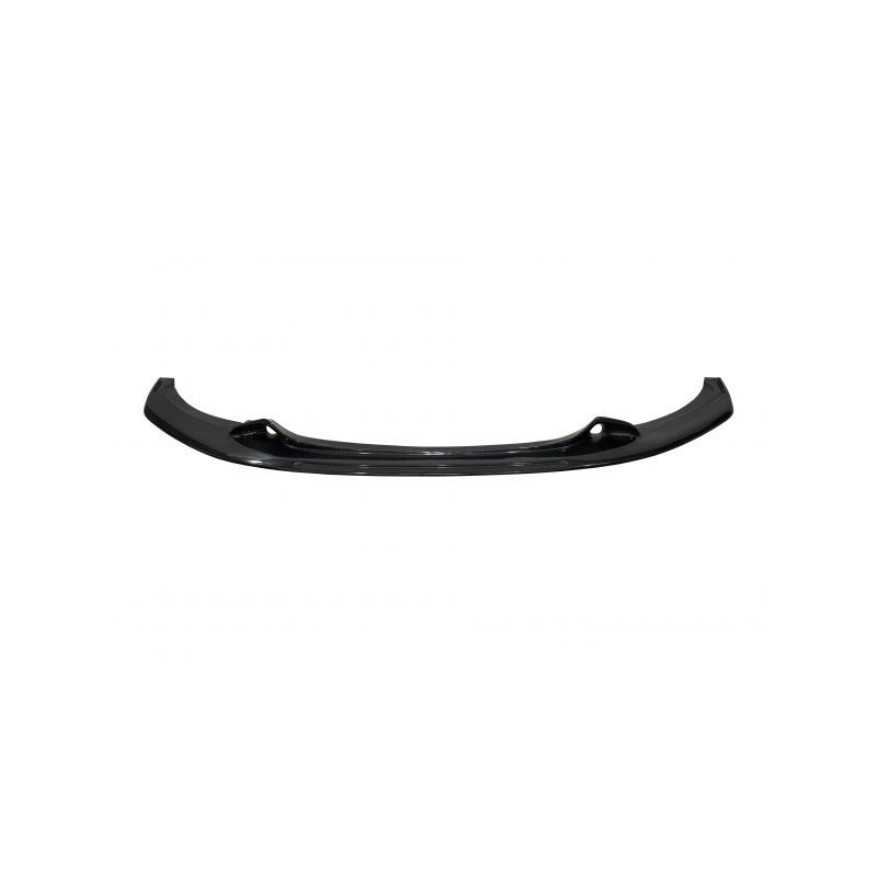 Déflecteur Avant BMW F22 Look Mtech Performance Carbone, Serie 2 F22 / F23 / M2 F87 Déflecteur Avant BMW F22 Look Mtech Performance Carbone, Serie 2 F22 / F23 / M2 F87